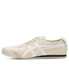 Mexico 66 „Birch White Black”