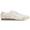 Mexico 66 „Birch White Black”