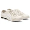 Mexico 66 „Birch White Black”