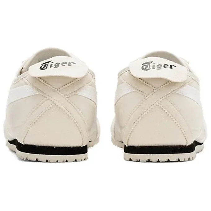 Mexico 66 „Birch White Black”