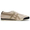 Mexico 66 „Birch Wood Crepe”
