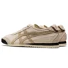 Mexico 66 „Birch Wood Crepe”