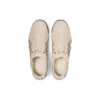 Mexico 66 „Birch Wood Crepe”