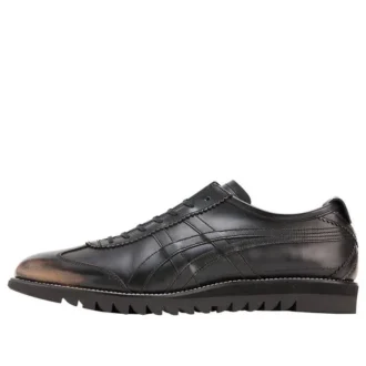 Mexico 66 „Black”