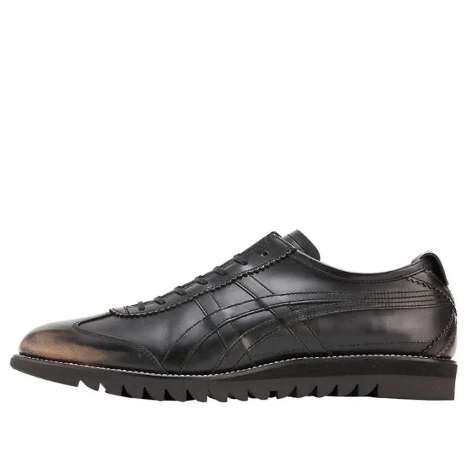 Mexico 66 „Black”
