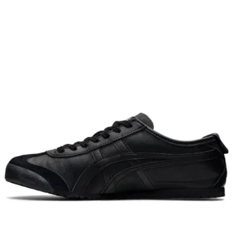 Mexico 66 „Black”