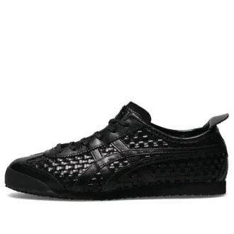 Mexico 66 „Black”