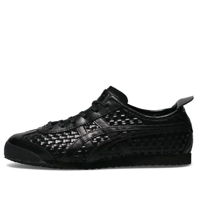 Mexico 66 „Black”
