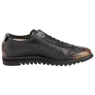 Mexico 66 „Black”