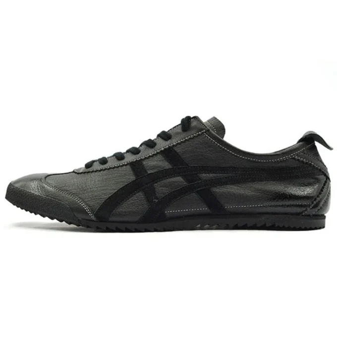 Mexico 66 „Black”