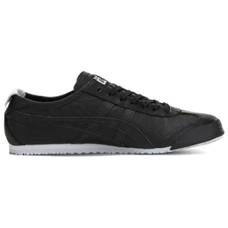 Mexico 66 „Black”