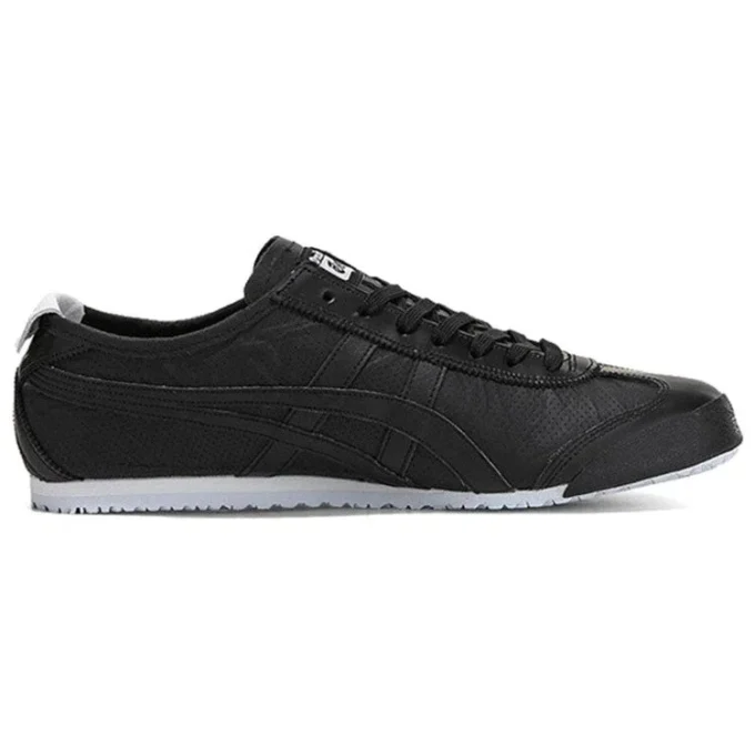 Mexico 66 „Black”
