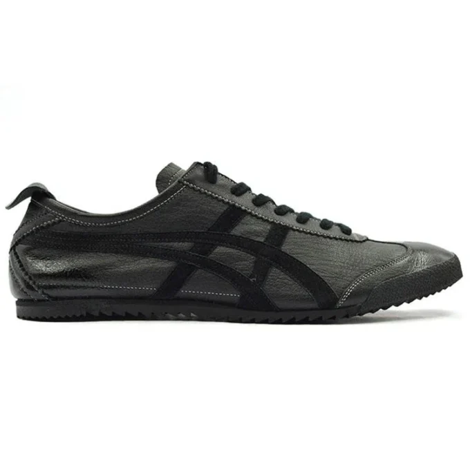 Mexico 66 „Black”