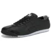 Mexico 66 „Black”
