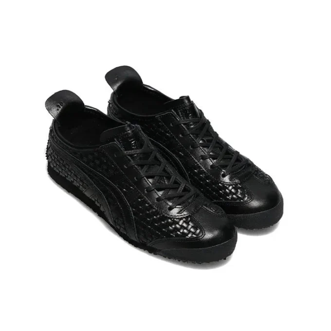 Mexico 66 „Black”