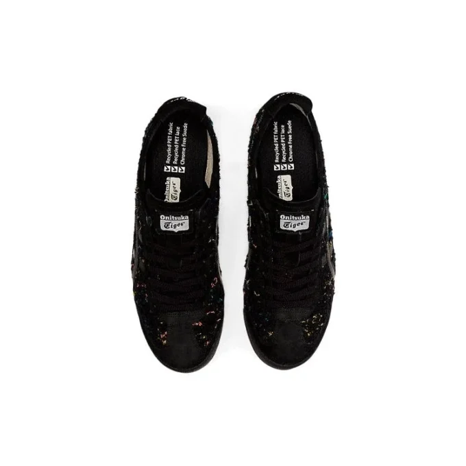 Mexico 66 „Black”