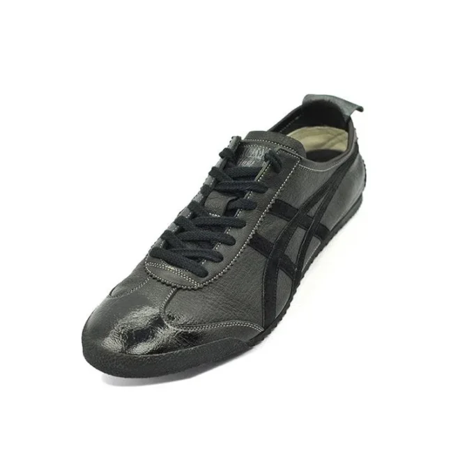 Mexico 66 „Black”