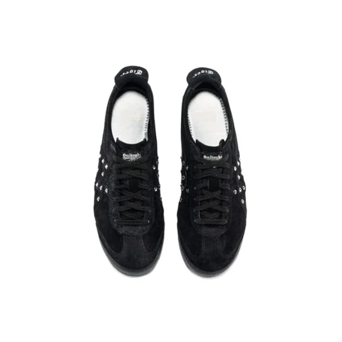 Mexico 66 „Black”