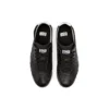 Mexico 66 „Black”