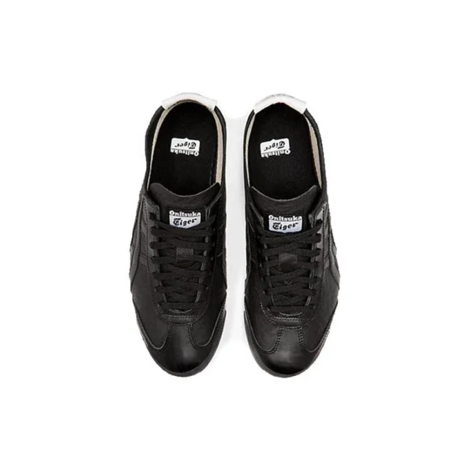 Mexico 66 „Black”