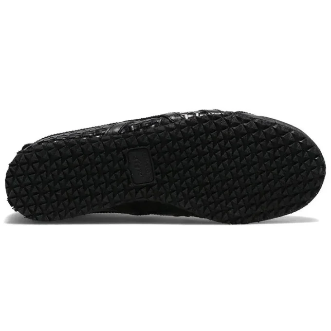 Mexico 66 „Black”