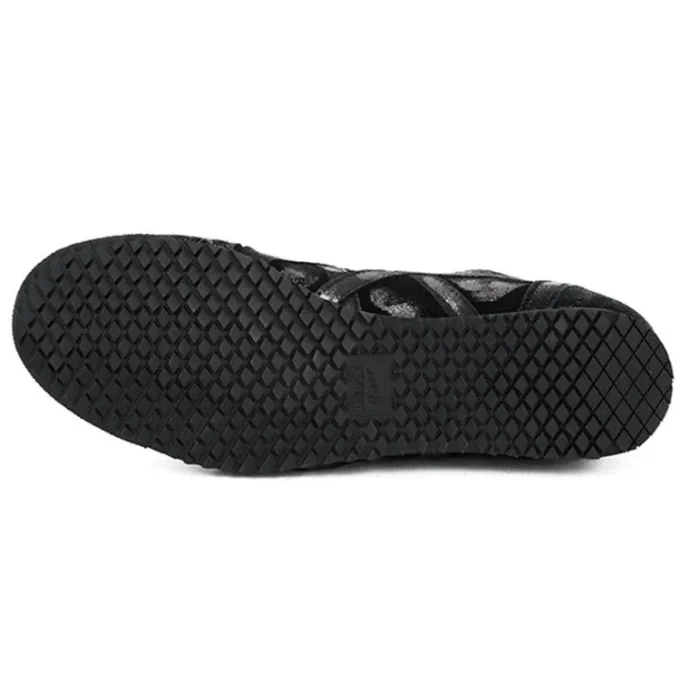 Mexico 66 „Black”