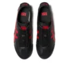 Mexico 66 „Black Classic Red”