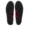 Mexico 66 „Black Classic Red”