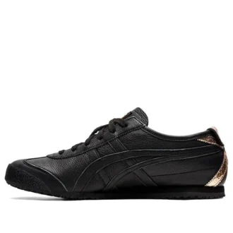 Mexico 66 „Black Gold”