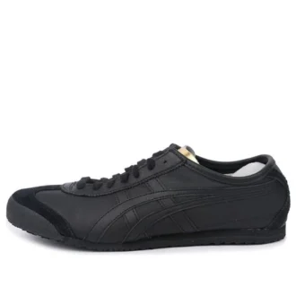 Mexico 66 „Black Gold”