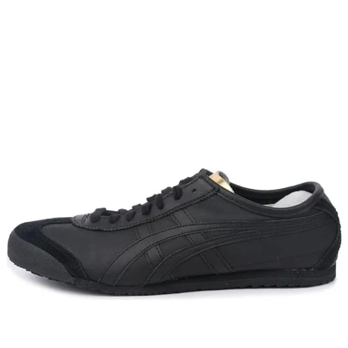 Mexico 66 „Black Gold”
