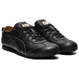 Mexico 66 „Black Gold”