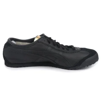 Mexico 66 „Black Gold”