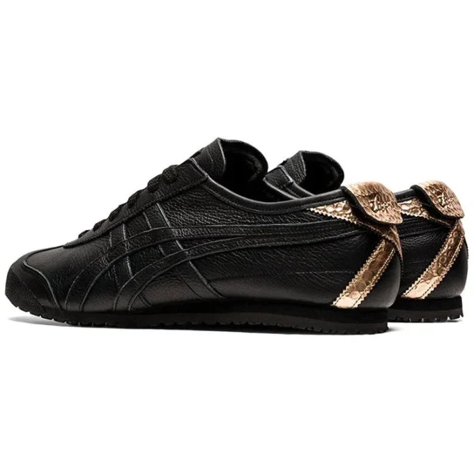 Mexico 66 „Black Gold”