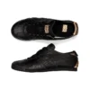 Mexico 66 „Black Gold”