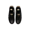 Mexico 66 „Black Gold”