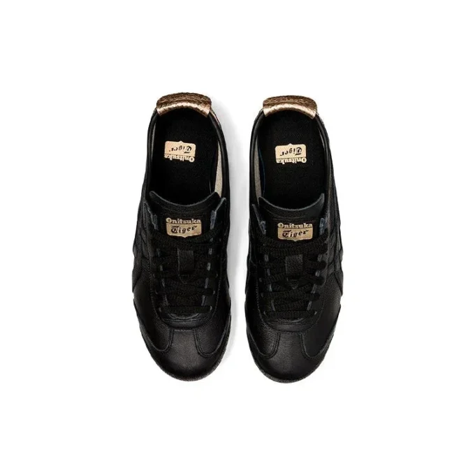 Mexico 66 „Black Gold”