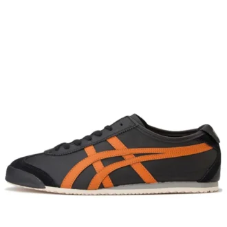 Mexico 66 „Black Orange”