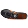 Mexico 66 „Black Orange”