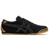 Mexico 66 „Black Solar Yellow”