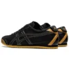 Mexico 66 „Black Solar Yellow”