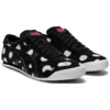 Mexico 66 „Black White Dot”