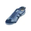 Mexico 66 „Blue”