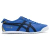 Mexico 66 „Blue Black Gold”