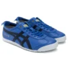 Mexico 66 „Blue Black Gold”
