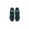 Mexico 66 „Blue Green”
