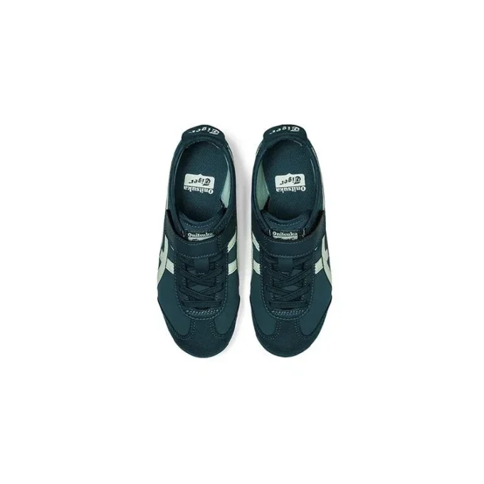 Mexico 66 „Blue Green”