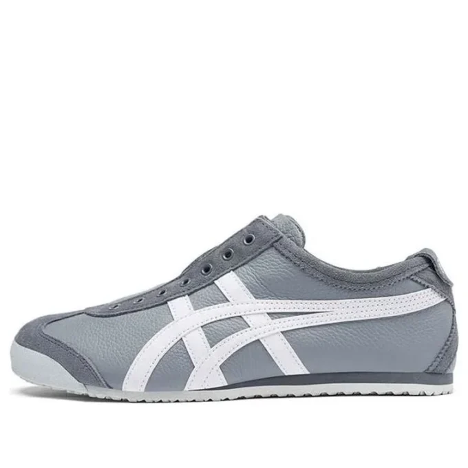 Mexico 66 „Blue Grey White”