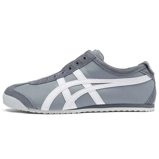 Mexico 66 „Blue Grey White”