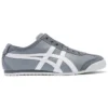 Mexico 66 „Blue Grey White”